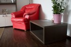 mobila_living (26)